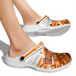 clemson-tigers-clog-personalized-wave-swirl-orange-white-best-selling.webp