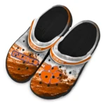 clemson-tigers-clog-personalized-wave-swirl-orange-white-best-selling.webp