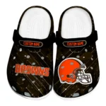 cleveland-browns-clog-custom-circuit-geometry-brown-black-best-selling.webp