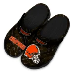 cleveland-browns-clog-custom-circuit-geometry-brown-black-best-selling.webp