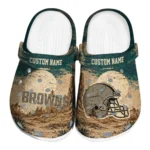 cleveland-browns-clog-custom-cracked-landscape-fir-green-beige-best-selling.webp