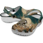 cleveland-browns-clog-custom-cracked-landscape-fir-green-beige-best-selling.webp