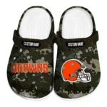 cleveland-browns-clog-custom-digital-camo-brown-best-selling.webp