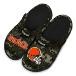 cleveland-browns-clog-custom-digital-camo-brown-best-selling.webp