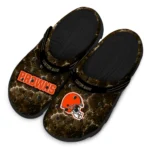 cleveland-browns-clog-customized-cracked-energy-brown-black-best-selling.webp