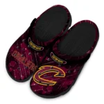 cleveland-cavaliers-clog-custom-circuit-geometry-wine-black-best-selling.webp