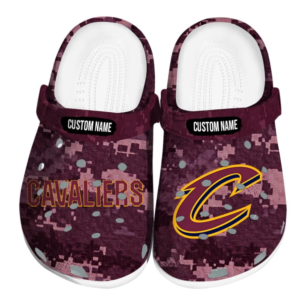 cleveland-cavaliers-clog-custom-digital-camo-wine-best-selling.webp cleveland cavaliers clog custom digital camo wine best selling