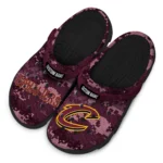 cleveland-cavaliers-clog-custom-digital-camo-wine-best-selling.webp