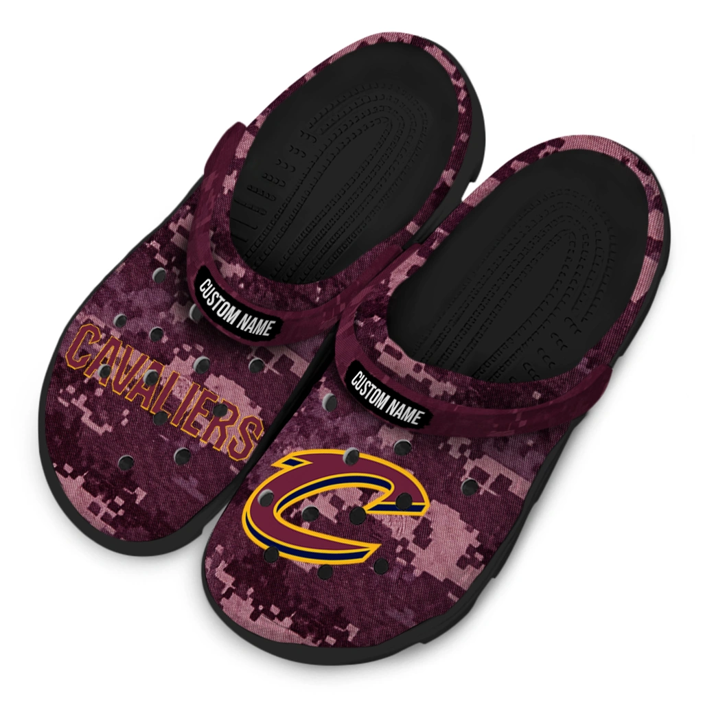 cleveland-cavaliers-clog-custom-digital-camo-wine-latest-model.webp