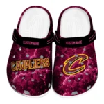 Cleveland Cavaliers Clogs - Customized Cracked Energy Wine Black 1 cleveland-cavaliers-clog-customized-cracked-energy-wine-black-best-selling.webp