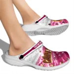 cleveland-cavaliers-clog-personalized-wave-swirl-wine-white-best-selling.webp