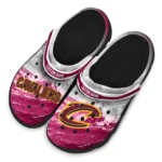 cleveland-cavaliers-clog-personalized-wave-swirl-wine-white-best-selling.webp