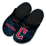 cleveland-guardians-clog-custom-circuit-geometry-navy-blue-black-best-selling.webp