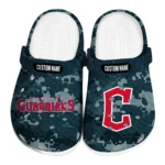 Cleveland Guardians Clogs - Custom Digital Camo Navy Blue 1 cleveland-guardians-clog-custom-digital-camo-navy-blue-best-selling.webp