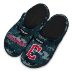 cleveland-guardians-clog-custom-digital-camo-navy-blue-best-selling.webp