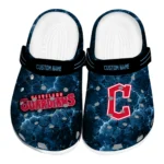 Cleveland Guardians Clogs - Customized Cracked Energy Navy Blue Black 1 cleveland-guardians-clog-customized-cracked-energy-navy-blue-black-best-selling.webp