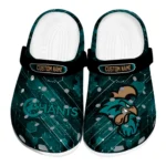 Coastal Carolina Chanticleers Clogs - Customized Circuit Geometry Green Black 1 coastal-carolina-chanticleers-clog-customized-circuit-geometry-green-black-best-selling.webp