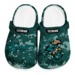 Coastal Carolina Chanticleers Clogs - Customized Digital Camo Green 1 coastal-carolina-chanticleers-clog-customized-digital-camo-green-best-selling.webp