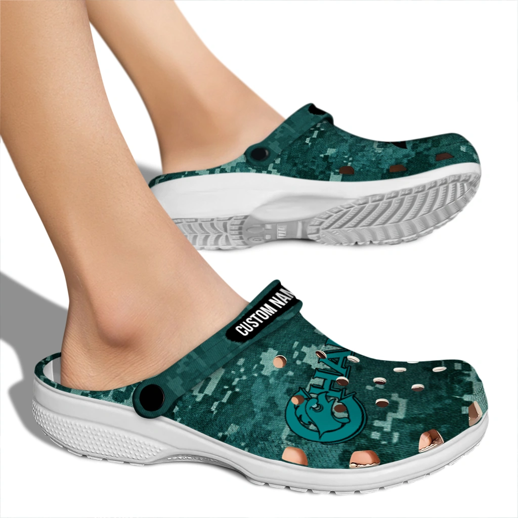 coastal-carolina-chanticleers-clog-customized-digital-camo-green-fashion-forward.webp