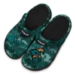 coastal-carolina-chanticleers-clog-customized-digital-camo-green-best-selling.webp