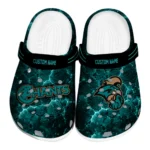 Coastal Carolina Chanticleers Clogs - Personalized Cracked Energy Green Black 1 coastal-carolina-chanticleers-clog-personalized-cracked-energy-green-black-best-selling.webp