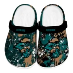 Coastal Carolina Chanticleers Clogs - Personalized Splatter Splash Green Black 1 coastal-carolina-chanticleers-clog-personalized-splatter-splash-green-black-best-selling.webp