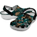 coastal-carolina-chanticleers-clog-personalized-splatter-splash-green-black-best-selling.webp