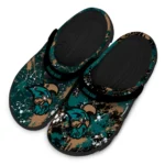 coastal-carolina-chanticleers-clog-personalized-splatter-splash-green-black-best-selling.webp