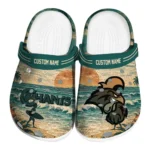 coastal-carolina-chanticleers-clog-personalized-wave-scene-fir-green-best-selling.webp