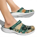 coastal-carolina-chanticleers-clog-personalized-wave-scene-fir-green-best-selling.webp