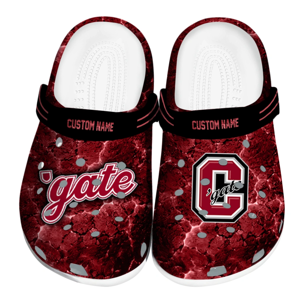 colgate-raiders-clog-custom-cracked-energy-maroon-black-best-selling.webp colgate raiders clog custom cracked energy maroon black best selling