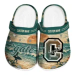 colgate-raiders-clog-custom-wave-scene-fir-green-best-selling.webp