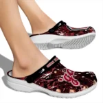 colgate-raiders-clog-customized-graffiti-burst-maroon-black-best-selling.webp