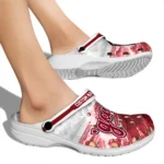 colgate-raiders-clog-customized-wave-swirl-maroon-white-best-selling.webp