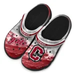 colgate-raiders-clog-customized-wave-swirl-maroon-white-best-selling.webp