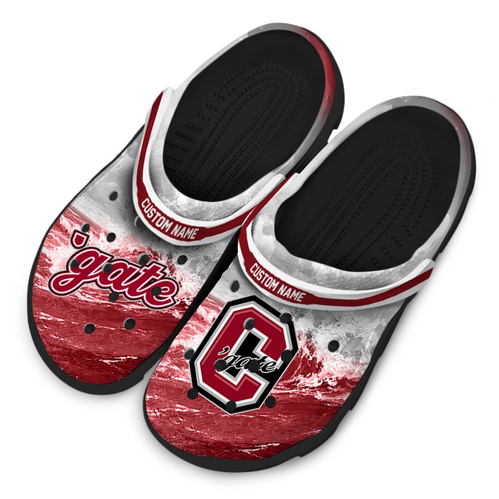 colgate-raiders-clog-customized-wave-swirl-maroon-white-latest-model.webp