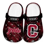 colgate-raiders-clog-personalized-circuit-geometry-maroon-black-best-selling.webp