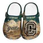 colgate-raiders-clog-personalized-cracked-landscape-fir-green-beige-best-selling.webp