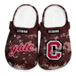 colgate-raiders-clog-personalized-digital-camo-maroon-best-selling.webp