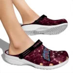 colorado-avalanche-clog-custom-cracked-energy-burgundy-black-best-selling.webp