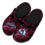colorado-avalanche-clog-custom-cracked-energy-burgundy-black-best-selling.webp