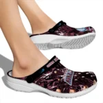 colorado-avalanche-clog-customized-graffiti-burst-burgundy-black-best-selling.webp