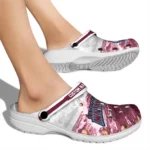 colorado-avalanche-clog-customized-wave-swirl-burgundy-white-best-selling.webp