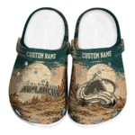 Colorado Avalanche Clogs - Personalized Cracked Landscape Fir Green Beige 1 colorado-avalanche-clog-personalized-cracked-landscape-fir-green-beige-best-selling.webp