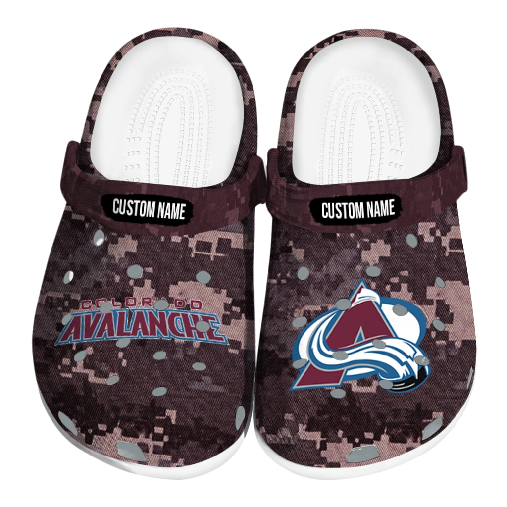 colorado-avalanche-clog-personalized-digital-camo-burgundy-best-selling.webp colorado avalanche clog personalized digital camo burgundy best selling