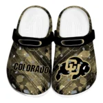 colorado-buffaloes-clog-custom-circuit-geometry-gold-black-best-selling.webp