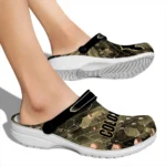 colorado-buffaloes-clog-custom-circuit-geometry-gold-black-best-selling.webp
