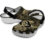 colorado-buffaloes-clog-custom-circuit-geometry-gold-black-best-selling.webp