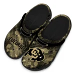 colorado-buffaloes-clog-custom-circuit-geometry-gold-black-best-selling.webp