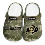 Colorado Buffaloes Clogs - Custom Digital Camo Gold 1 colorado-buffaloes-clog-custom-digital-camo-gold-best-selling.webp